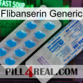 Flibanserin Generic new15